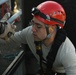 48th CES Participates in Search and Rescue Training