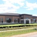 Construction of new training-mobilization dining facilities continues at Fort McCoy