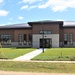 Construction of new training-mobilization dining facilities continues at Fort McCoy