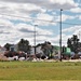 Construction of new training-mobilization dining facilities continues at Fort McCoy