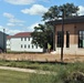 Construction of new training-mobilization dining facilities continues at Fort McCoy