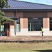 Construction of new training-mobilization dining facilities continues at Fort McCoy