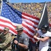 Army vs Michigan