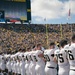 Army vs Michigan