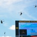 Army vs Michigan