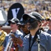 Army vs Michigan