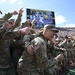 Army vs Michigan