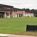 Construction of new training-mobilization dining facilities continues at Fort McCoy