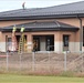 Construction of new training-mobilization dining facilities continues at Fort McCoy