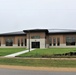 Construction of new training-mobilization dining facilities continues at Fort McCoy