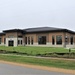 Construction of new training-mobilization dining facilities continues at Fort McCoy