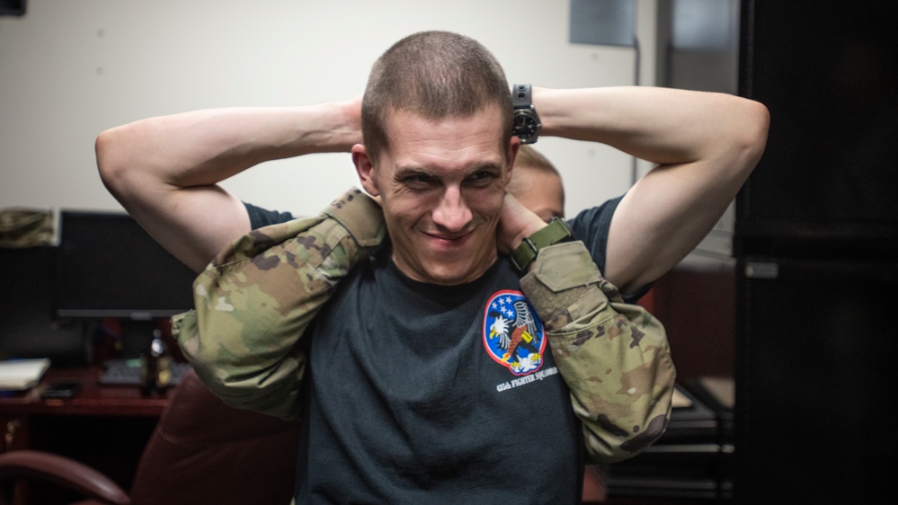 Randolph physical therapy, family health clinics work together