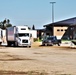 Construction of new training-mobilization dining facilities continues at Fort McCoy