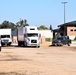 Construction of new training-mobilization dining facilities continues at Fort McCoy