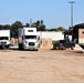 Construction of new training-mobilization dining facilities continues at Fort McCoy