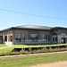 Construction of new training-mobilization dining facilities continues at Fort McCoy