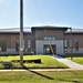 Construction of new training-mobilization dining facilities continues at Fort McCoy