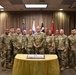 SMDC command chief warrant officer discusses role