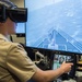 190918-N-TE695-0005 NEWPORT, R.I. (Sept. 18, 2019) – Navy OCS tests new COVE cart system