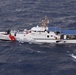 Coast Guard Cutter Angela McShan