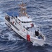 Coast Guard Cutter Angela McShan