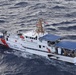 Coast Guard Cutter Angela McShan