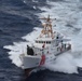 Coast Guard Cutter Angela McShan