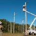 249th Engineer Battalion trains at Otis ANGB