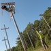 249th Engineer Battalion trains at Otis ANGB