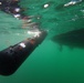 US and Italian UUV Units Work Together During NATO Exercise REP (MUS) 2019