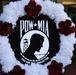 2019 POW/MIA Wreath Laying Ceremony