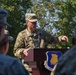 2019 POW/MIA Wreath Laying Ceremony