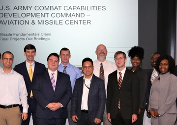 Missile Fundamentals gives intermediate engineers insight into missile systems