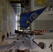 Chief Pinning