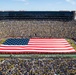Army vs Michigan