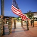 Fort Bliss commemorates POW/MIA Recognition Day, honors El Paso MIA