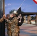 Fort Bliss commemorates POW/MIA Recognition Day, honors El Paso MIA