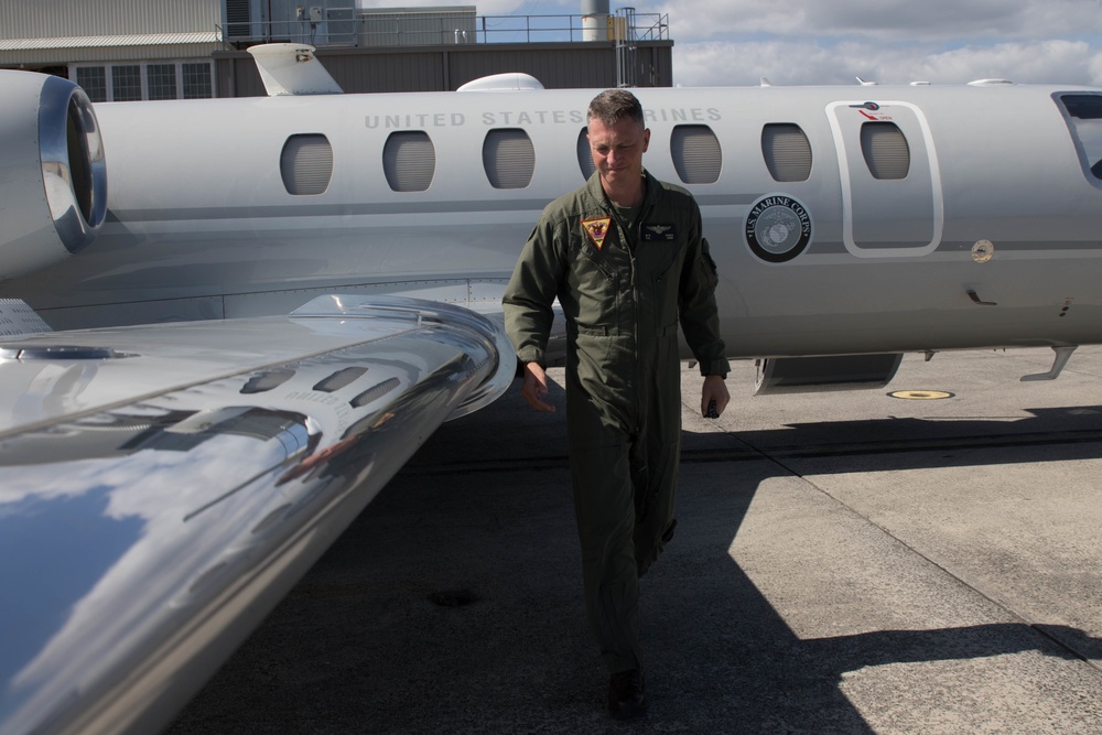 Check it before you wreck it