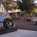Fort Bliss commemorates POW/MIA Recognition Day, honors El Paso MIA