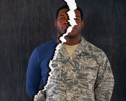 Mission-ready has become mission-first at any cost