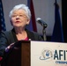 Alabama Governor opens 2019 AFITC