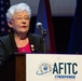 Alabama Governor opens 2019 AFITC