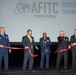 2019 AFITC Ribbon Cutting