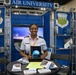 Air Force Information Technology &amp; Cyberpower Conference 2019