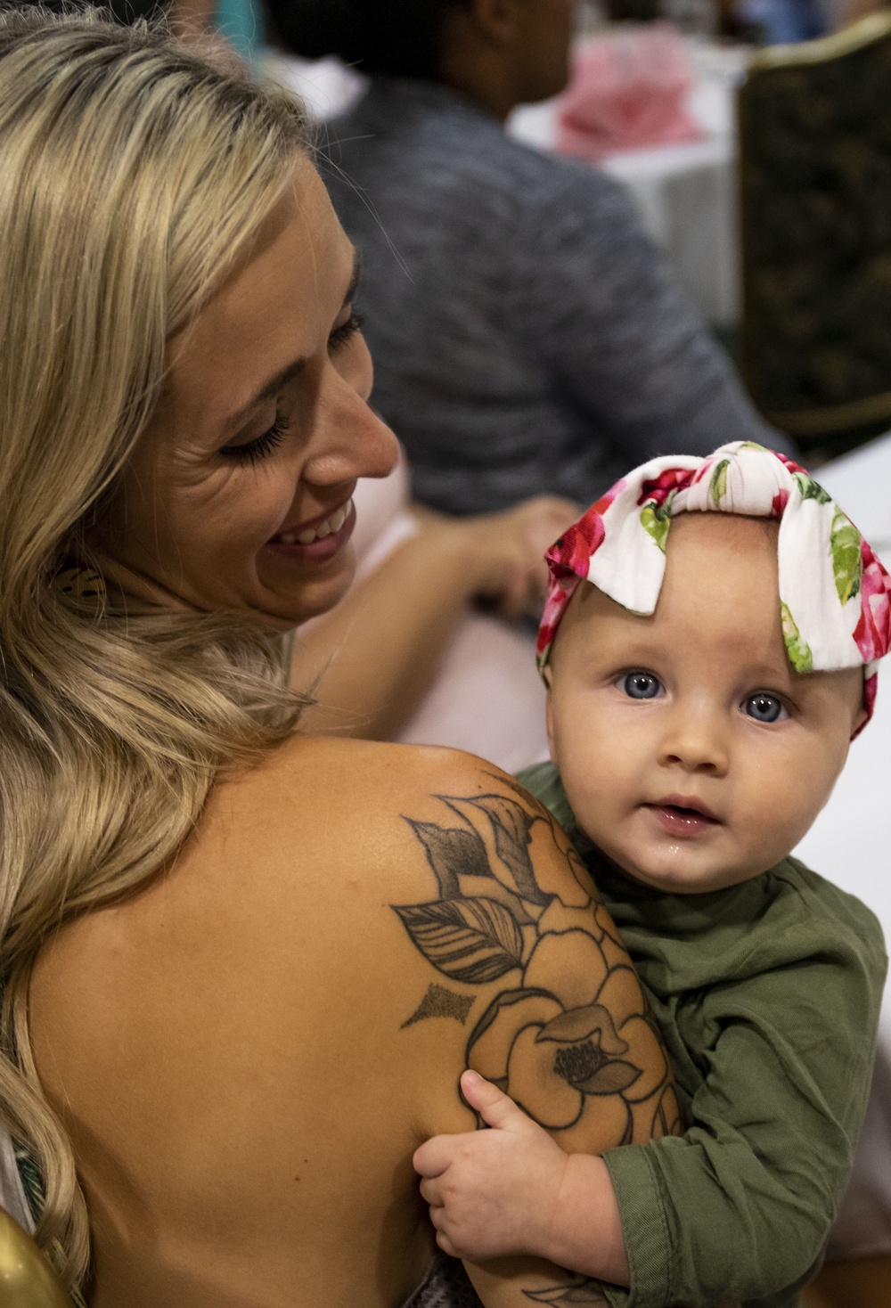 What to Expect When You're Expecting Heidi Murkoff, MCBH