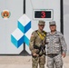 Oregon Guard CERFP Trains With Mongolian First Responders