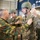 75TH ANNIVERSARY OF OPERATION MARKET GARDEN 75TH ANNIVERSARY OF OPERATION MARKET GARDEN