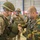 75TH ANNIVERSARY OF OPERATION MARKET GARDEN 75TH ANNIVERSARY OF OPERATION MARKET GARDEN