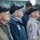 75TH ANNIVERSARY OF OPERATION MARKET GARDEN 75TH ANNIVERSARY OF OPERATION MARKET GARDEN