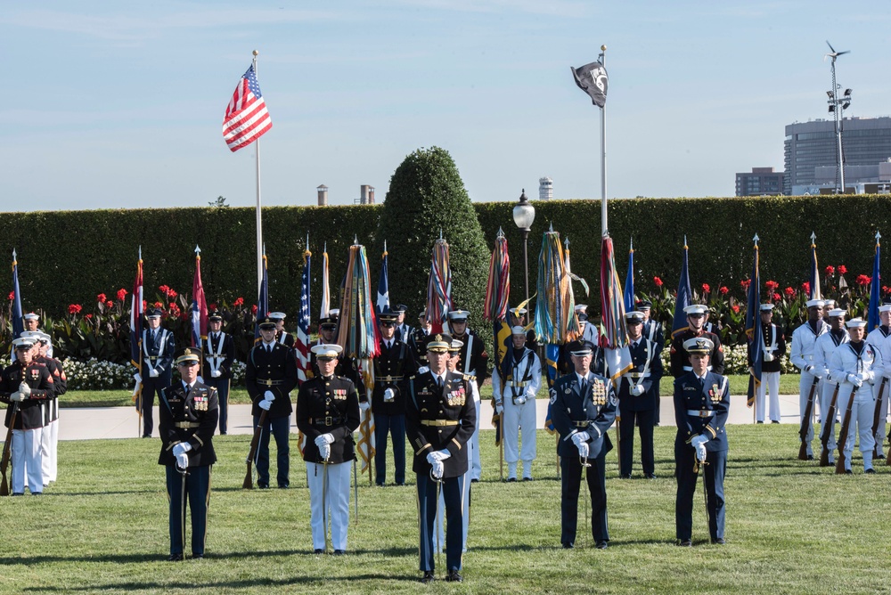 National POW/MIA Recognition Day